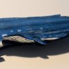 Blauwale – Bild 2