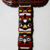 Totem – Bild 2